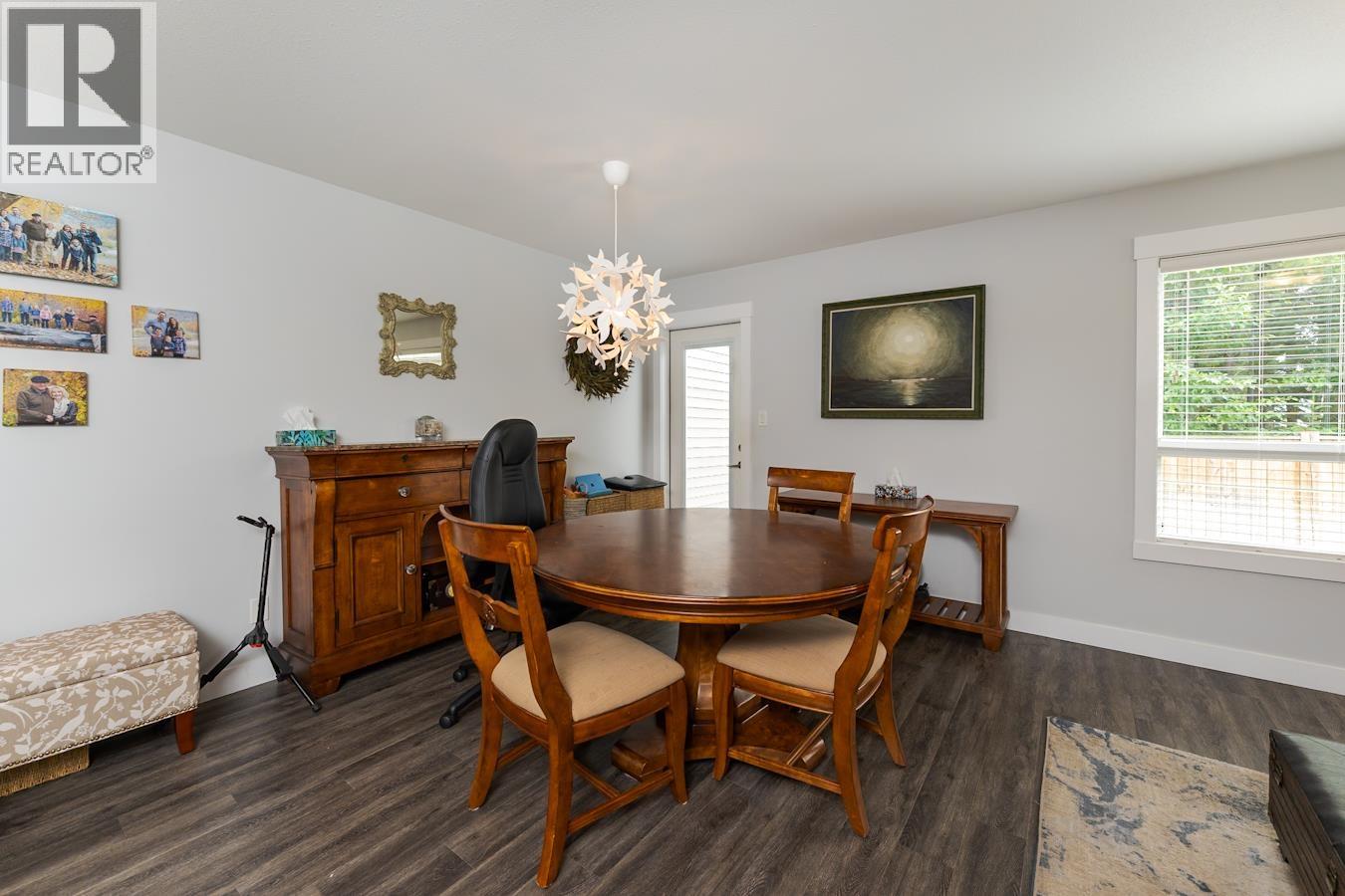 #704 6798 WESTGATE AVENUE - 13