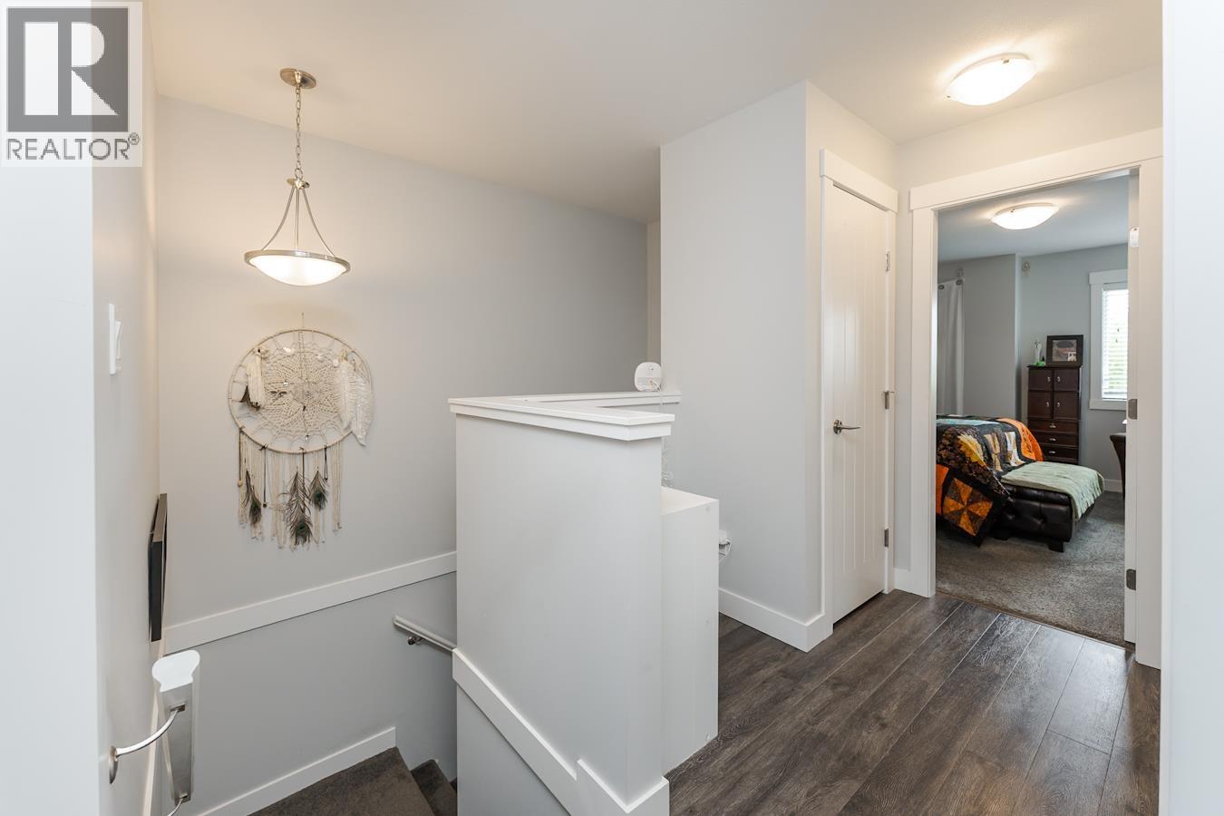 #704 6798 WESTGATE AVENUE - 15