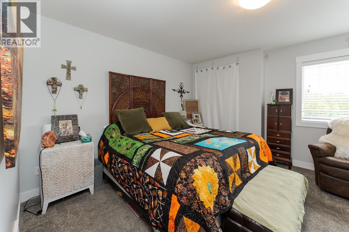 #704 6798 WESTGATE AVENUE - 16