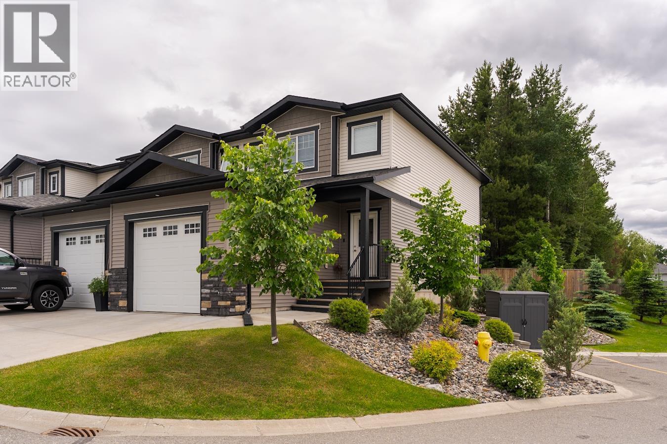 #704 6798 WESTGATE AVENUE - 2