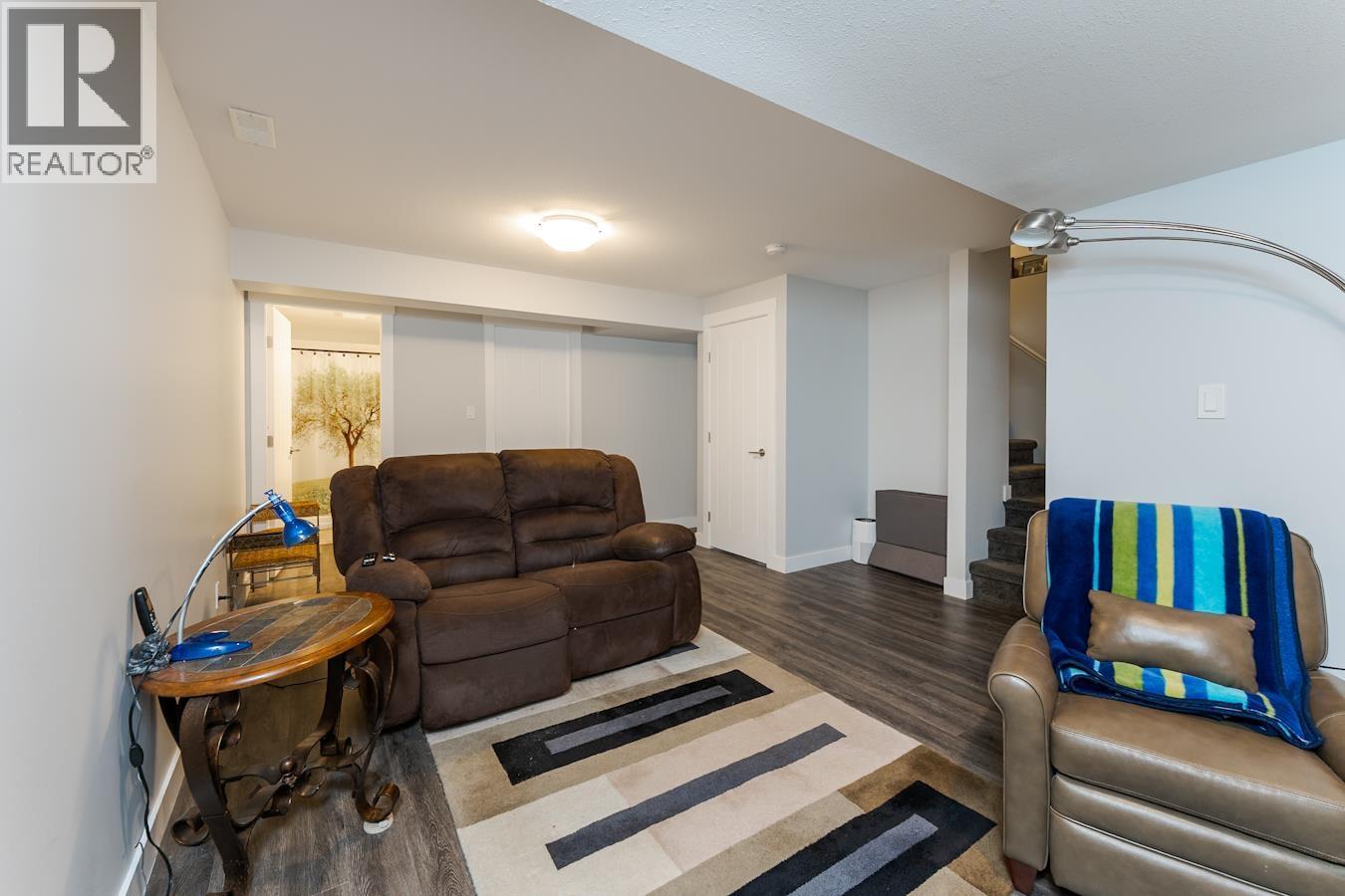 #704 6798 WESTGATE AVENUE - 22