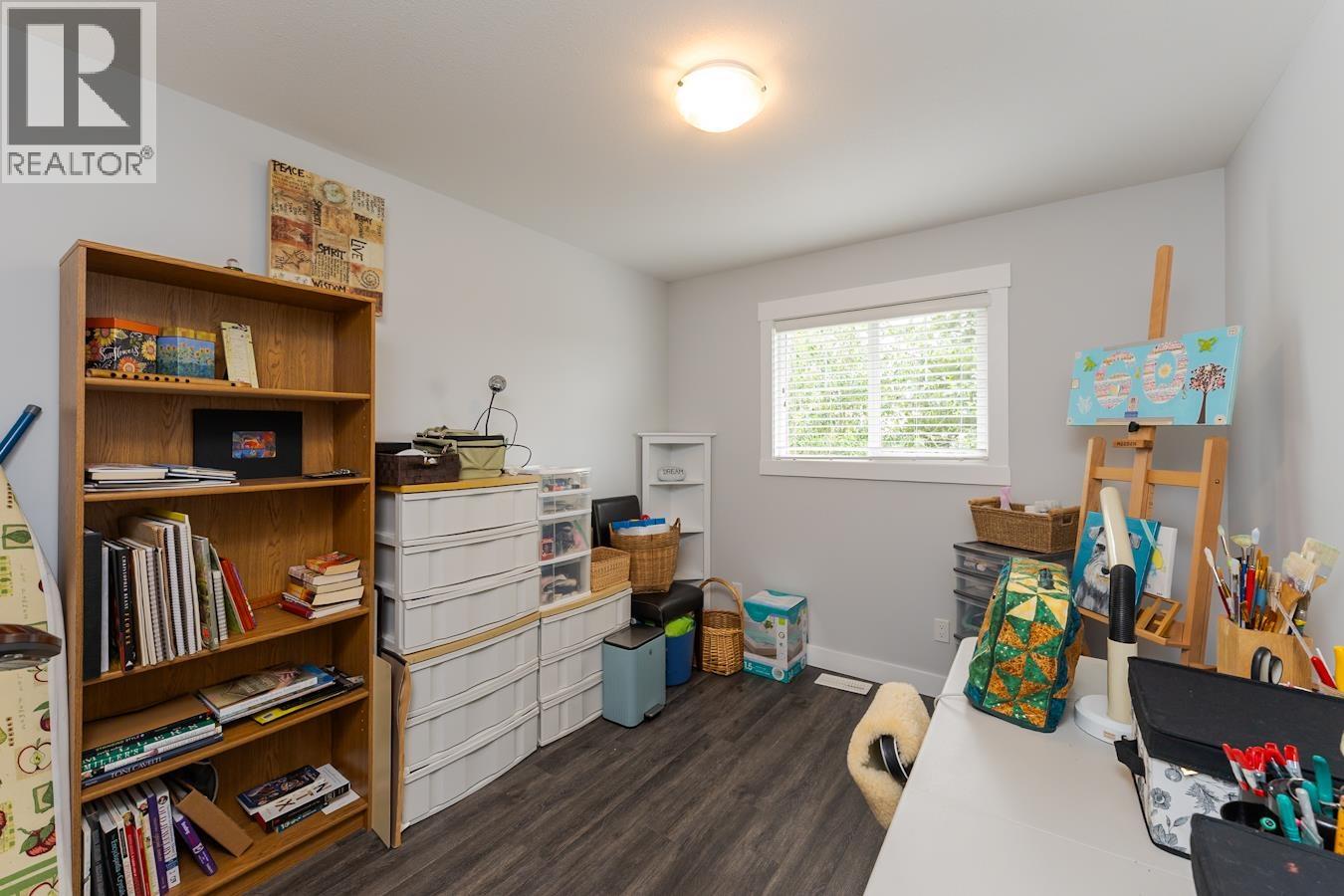 #704 6798 WESTGATE AVENUE - 23