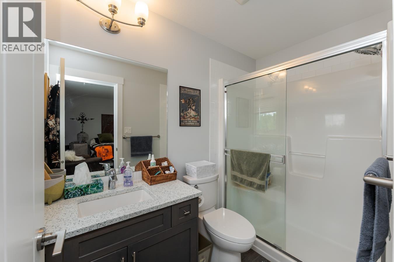 #704 6798 WESTGATE AVENUE - 27
