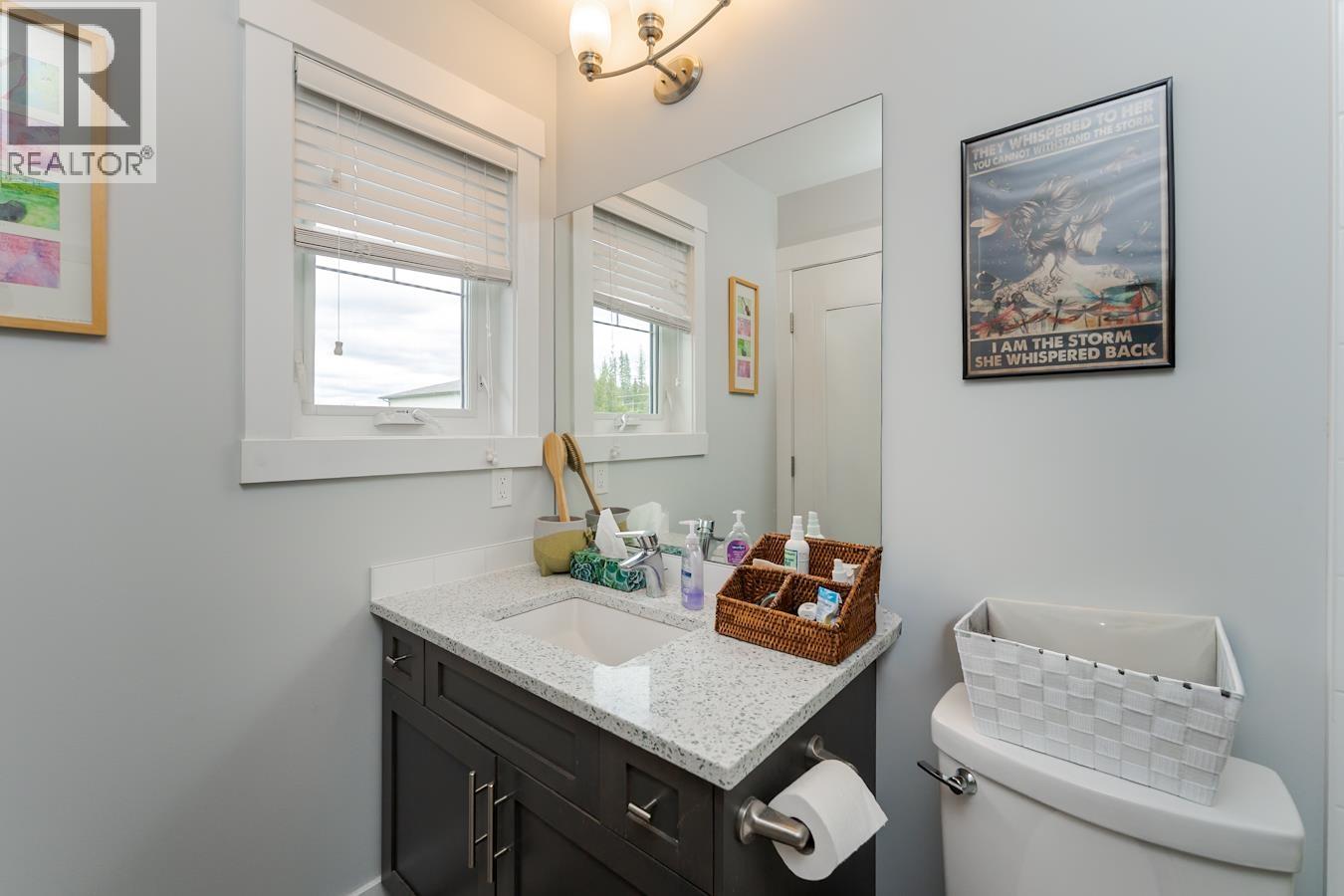 #704 6798 WESTGATE AVENUE - 28