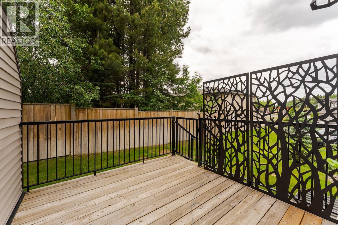 #704 6798 WESTGATE AVENUE - 29