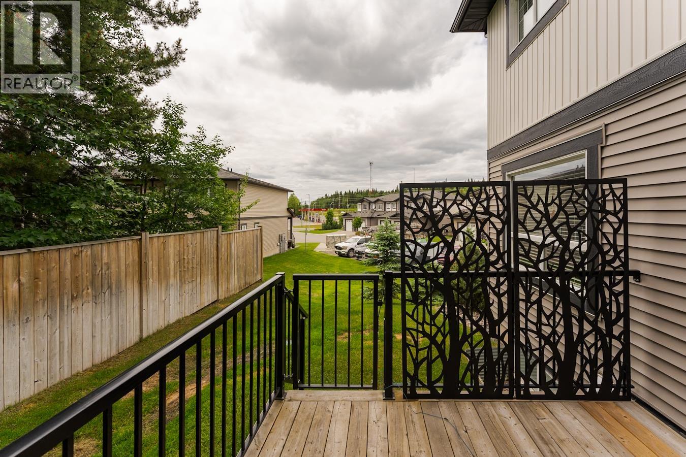 #704 6798 WESTGATE AVENUE - 31