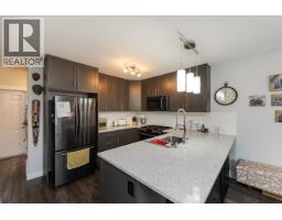 704 6798 Westgate Avenue, Prince George, BC V2N5R2 Photo 10