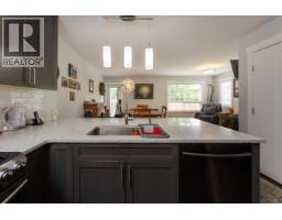 704 6798 Westgate Avenue, Prince George, BC V2N5R2 Photo 11