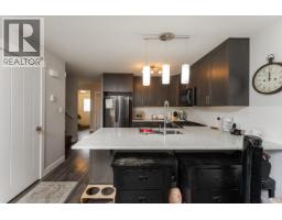 704 6798 Westgate Avenue, Prince George, BC V2N5R2 Photo 12