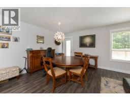 704 6798 Westgate Avenue, Prince George, BC V2N5R2 Photo 13