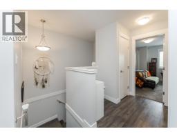 704 6798 Westgate Avenue, Prince George, BC V2N5R2 Photo 15