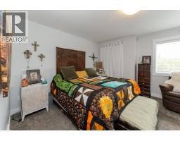 704 6798 Westgate Avenue, Prince George, BC V2N5R2 Photo 16