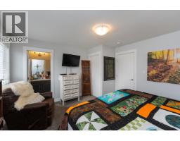 704 6798 Westgate Avenue, Prince George, BC V2N5R2 Photo 18