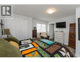704 6798 Westgate Avenue, Prince George, BC V2N5R2 Photo 19
