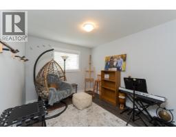 704 6798 Westgate Avenue, Prince George, BC V2N5R2 Photo 20