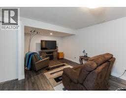 704 6798 Westgate Avenue, Prince George, BC V2N5R2 Photo 21