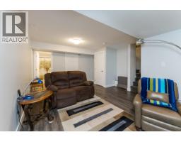 704 6798 Westgate Avenue, Prince George, BC V2N5R2 Photo 22