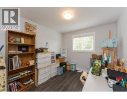704 6798 Westgate Avenue, Prince George, BC V2N5R2 Photo 23