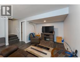 704 6798 Westgate Avenue, Prince George, BC V2N5R2 Photo 24