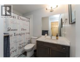 704 6798 Westgate Avenue, Prince George, BC V2N5R2 Photo 26