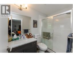 704 6798 Westgate Avenue, Prince George, BC V2N5R2 Photo 27
