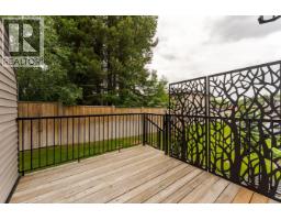704 6798 Westgate Avenue, Prince George, BC V2N5R2 Photo 29