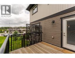 704 6798 Westgate Avenue, Prince George, BC V2N5R2 Photo 30