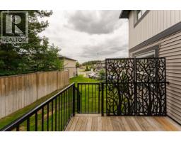 704 6798 Westgate Avenue, Prince George, BC V2N5R2 Photo 31