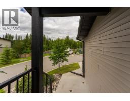704 6798 Westgate Avenue, Prince George, BC V2N5R2 Photo 32