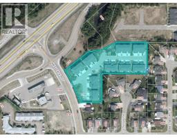 704 6798 Westgate Avenue, Prince George, BC V2N5R2 Photo 33