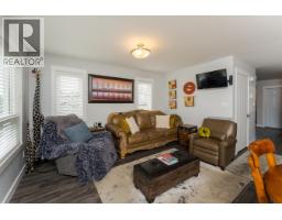 Bathroom of 704 6798 WESTGATE AVENUE · Prince George, BC