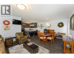 Laundry room - 704 6798 Westgate Avenue, Prince George, BC V2N5R2 Photo 7