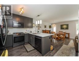 Recreational, Games room - 704 6798 Westgate Avenue, Prince George, BC V2N5R2 Photo 8