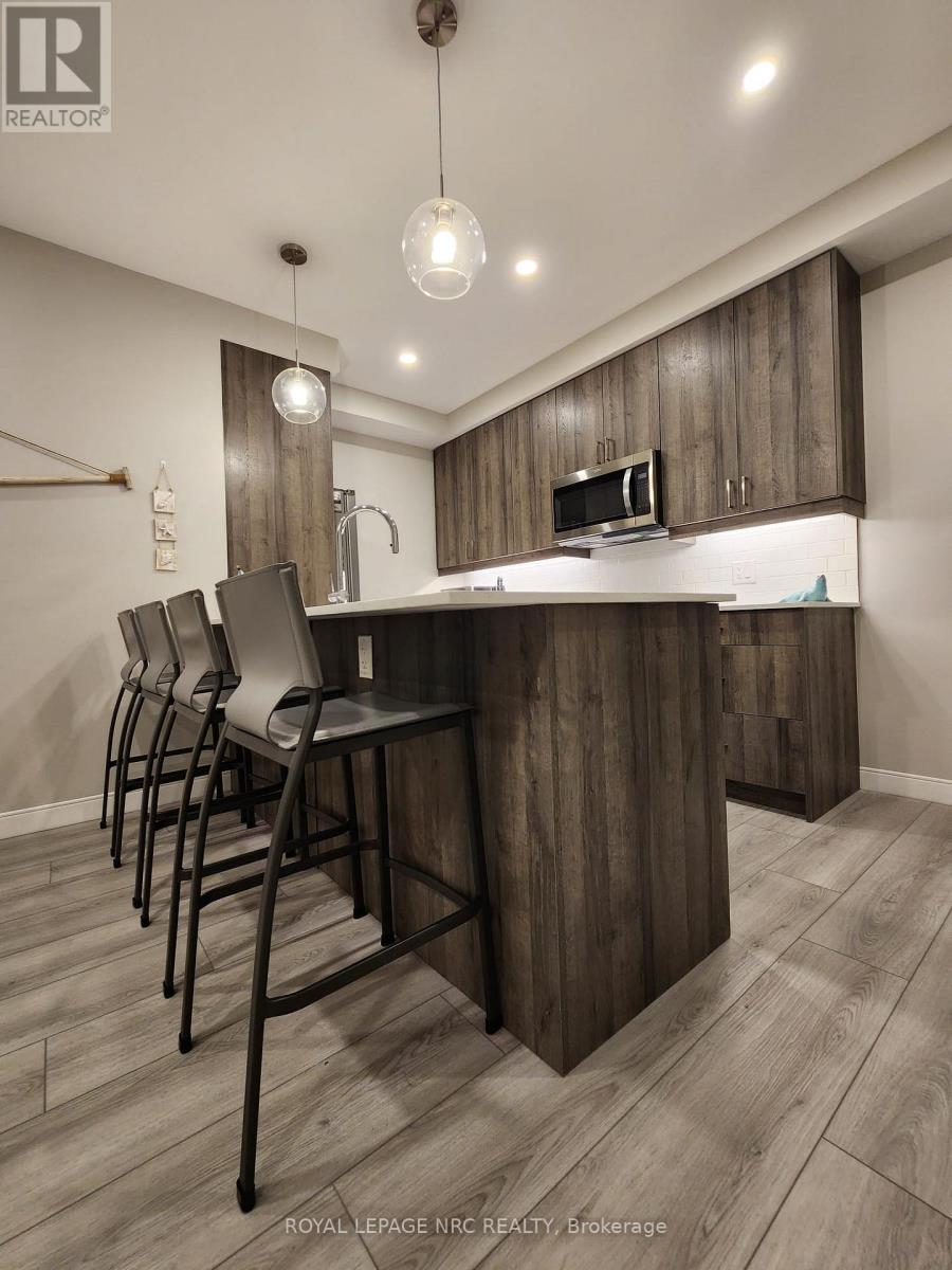 #204 118 WEST STREET - 15