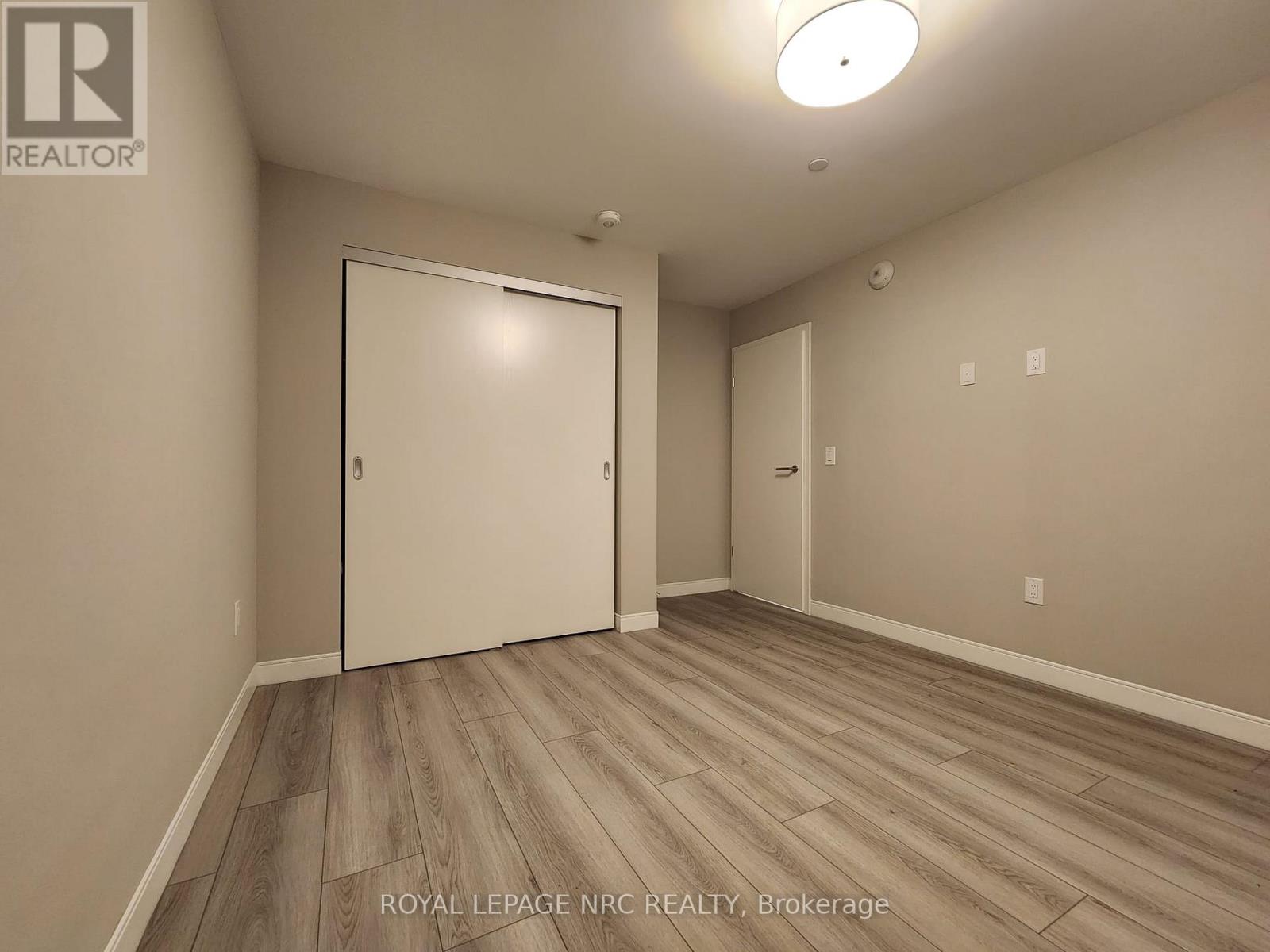 #204 118 WEST STREET - 20