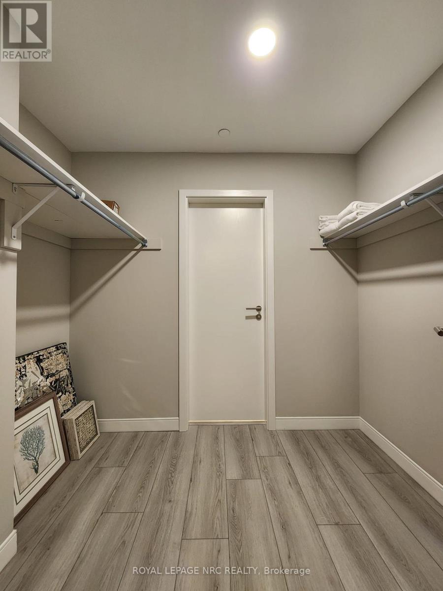 #204 118 WEST STREET - 24