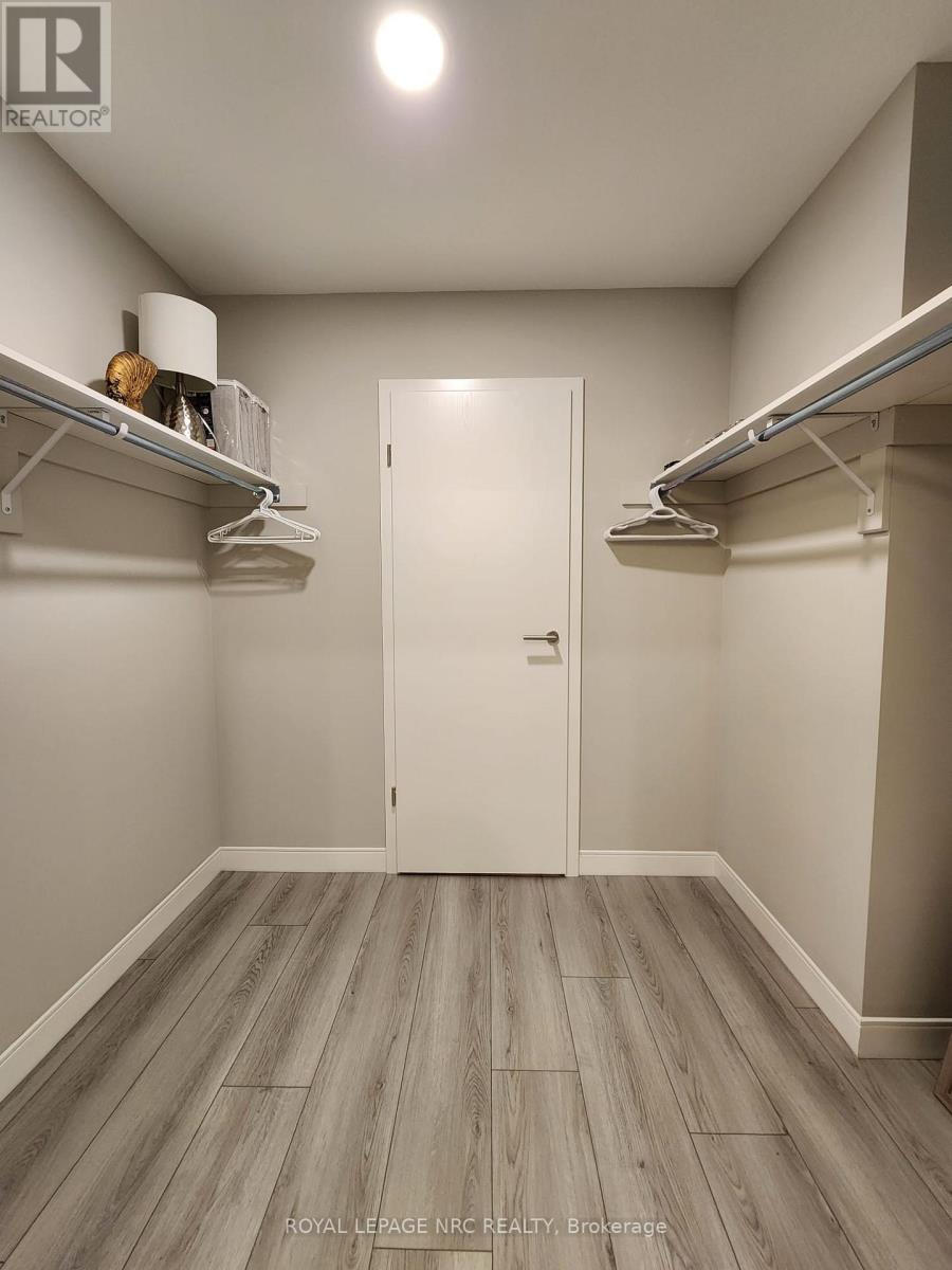 #204 118 WEST STREET - 25