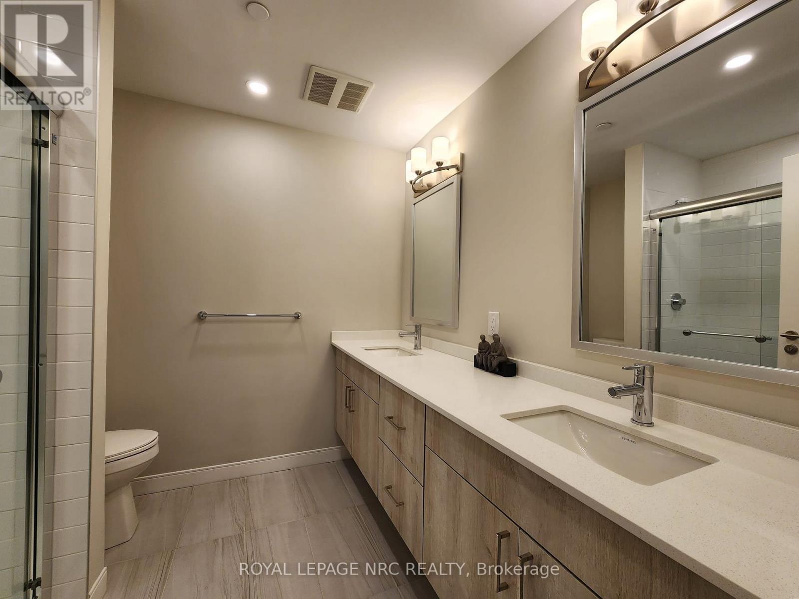 #204 118 WEST STREET - 26