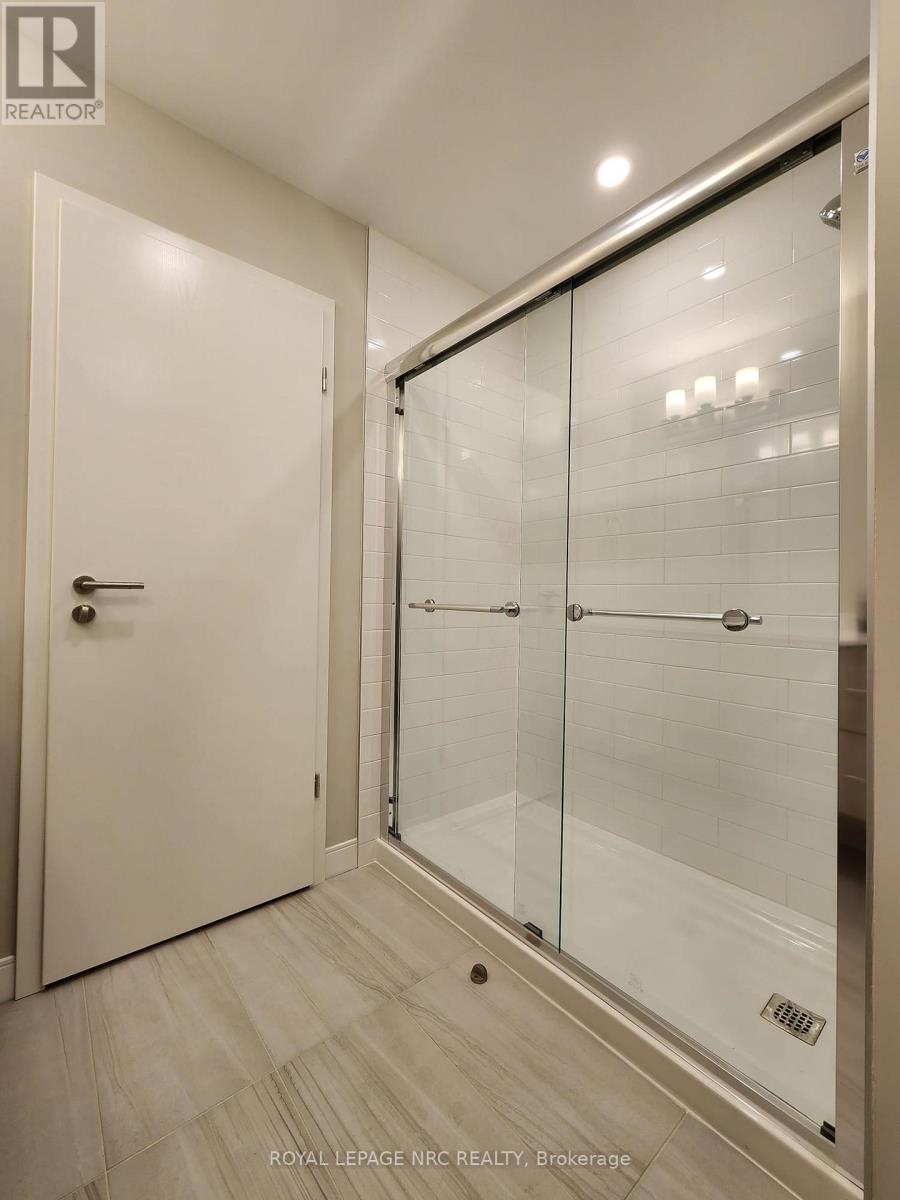 #204 118 WEST STREET - 28