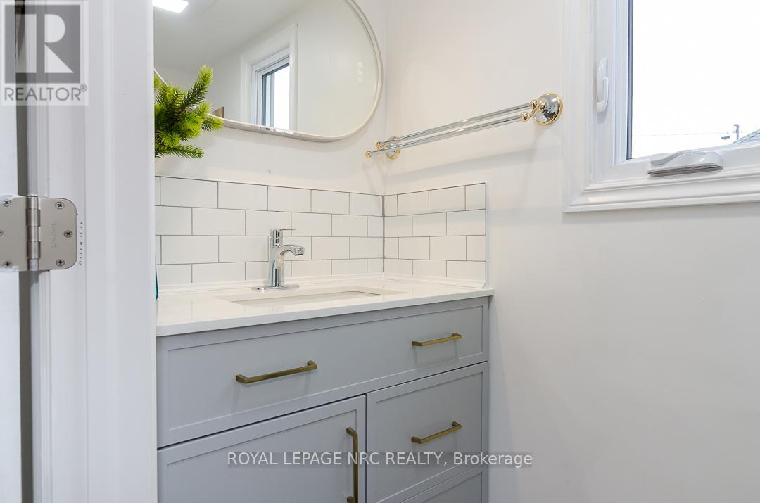 84 IDYLEWYLDE PLACE - 10