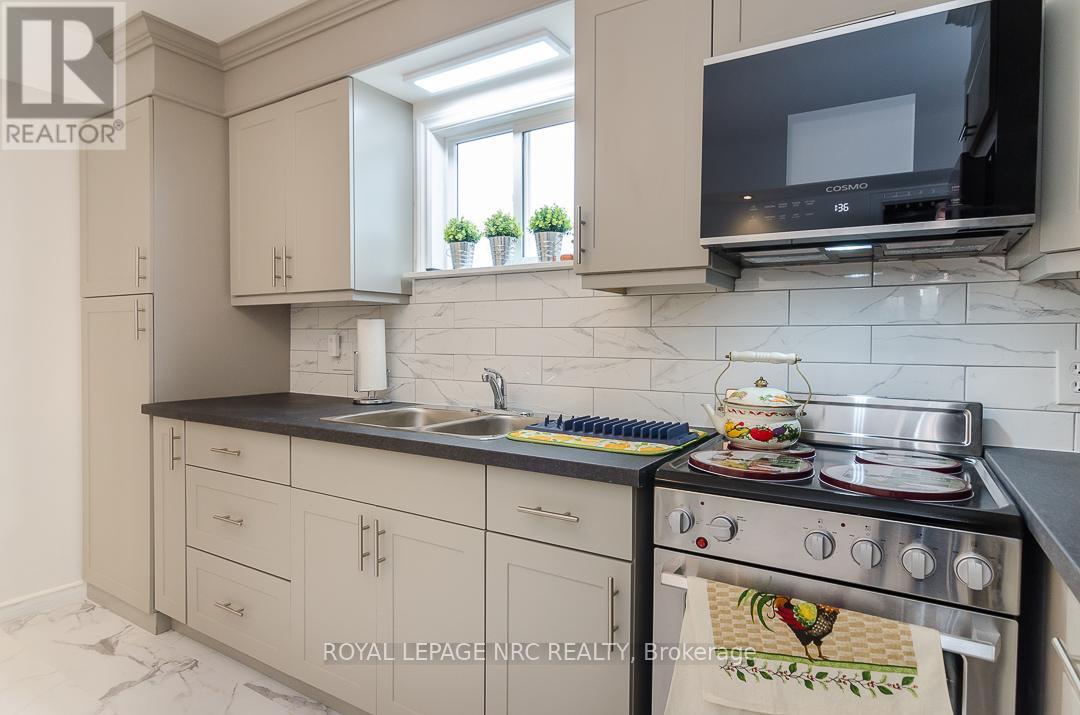 84 IDYLEWYLDE PLACE - 19