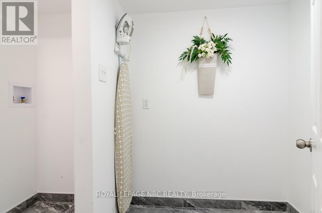 84 IDYLEWYLDE PLACE - 20