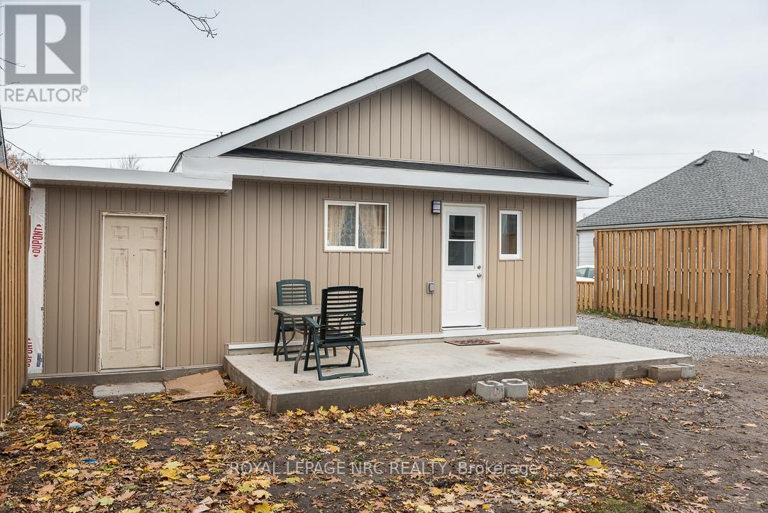 84 IDYLEWYLDE PLACE - 22