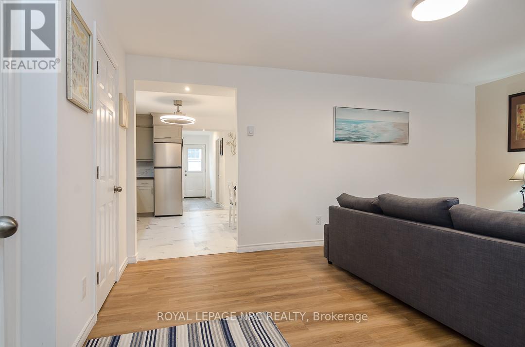 84 IDYLEWYLDE PLACE - 7