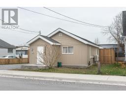 84 IDYLEWYLDE PLACE