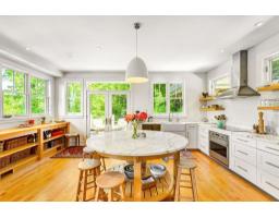 673 Ch. Du Lac-meech, Chelsea, QC J9B1H9 Photo 11