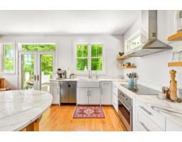 673 Ch. Du Lac-meech, Chelsea, QC J9B1H9 Photo 13