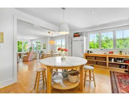 673 Ch. Du Lac-meech, Chelsea, QC J9B1H9 Photo 14