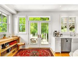 673 Ch. Du Lac-meech, Chelsea, QC J9B1H9 Photo 15