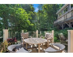 673 Ch. Du Lac-meech, Chelsea, QC J9B1H9 Photo 16